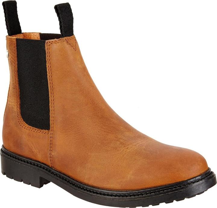 Suedwind Footwear New Work (35, 36, 37, 38, 39, 40, 41, 42, 43, 44, 45, 46)