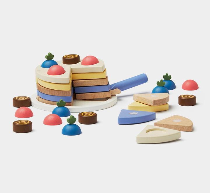 Produktbild Kids Concept Cake in layers KID’S HUB (1000718)