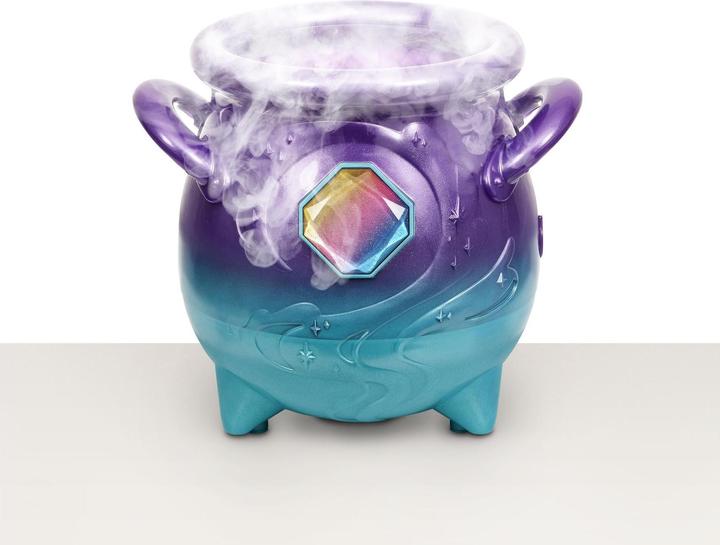 Produktbild Magic mixies Magic Cauldron
