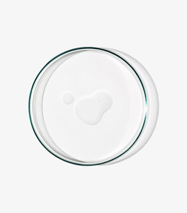 Produktbild Grown Alchemist Eye Make Up Remover (Make-Up Entferner, 100 ml)