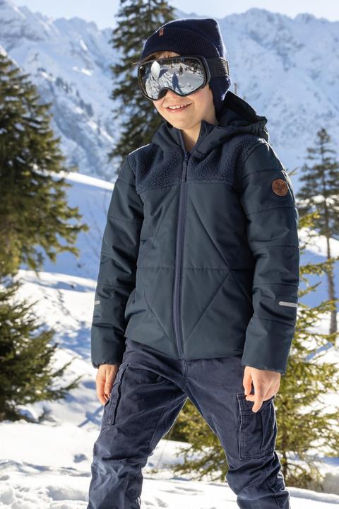Image du produit Rukka Jano veste d'hiver (128)