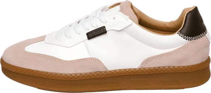 Produktbild Steve Madden Sneaker (40)