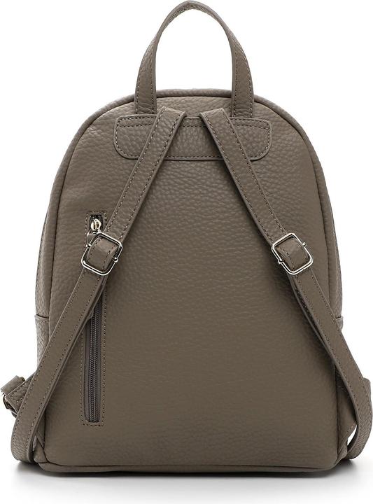 Produktbild Emily und Noah Rucksack E&N Heidi (8.30 l)