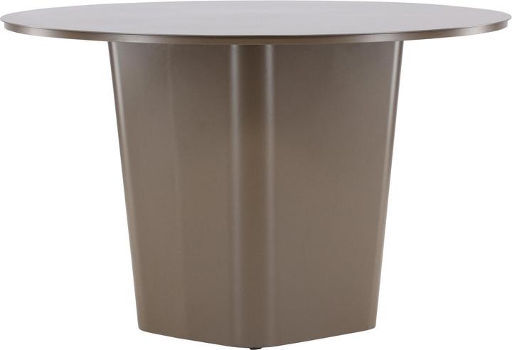 Immagine prodotto Venture Home Santa Fe (120 cm)