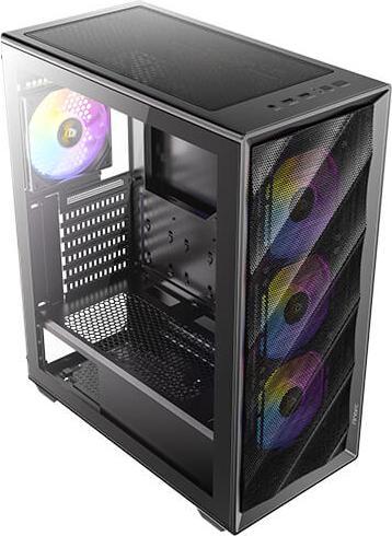 Produktbild Antec AX85 ARGB