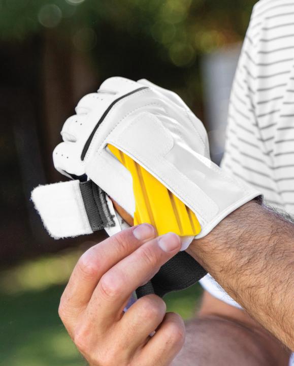 Produktbild SKLZ Smart Glove (M)