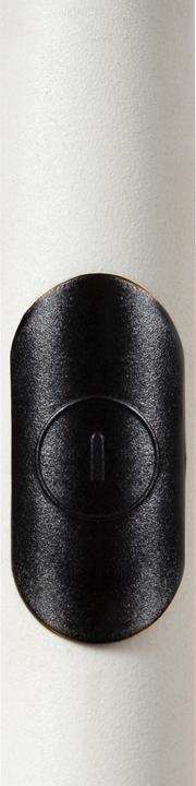 Actual product image Lucide Celeste (927 lm)