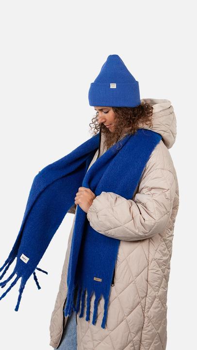 Image du produit Barts Fyone