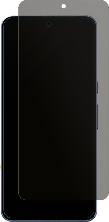 Actual product image Dipos Screen Protector 4-Way Privacy (1 Piece, Google Pixel 8)