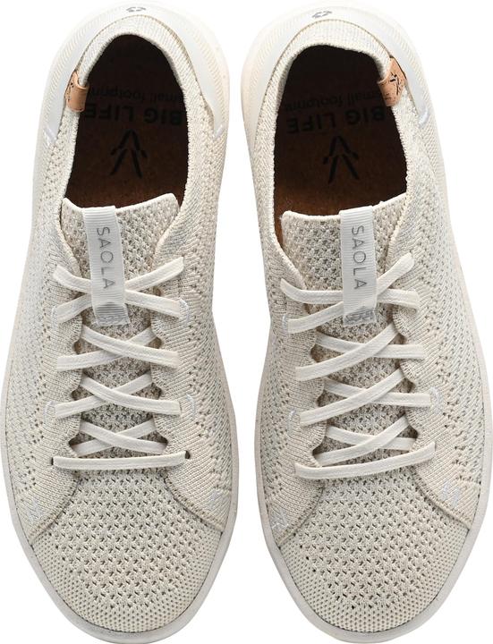 Immagine prodotto Saola Cannon Knit 3 (38)