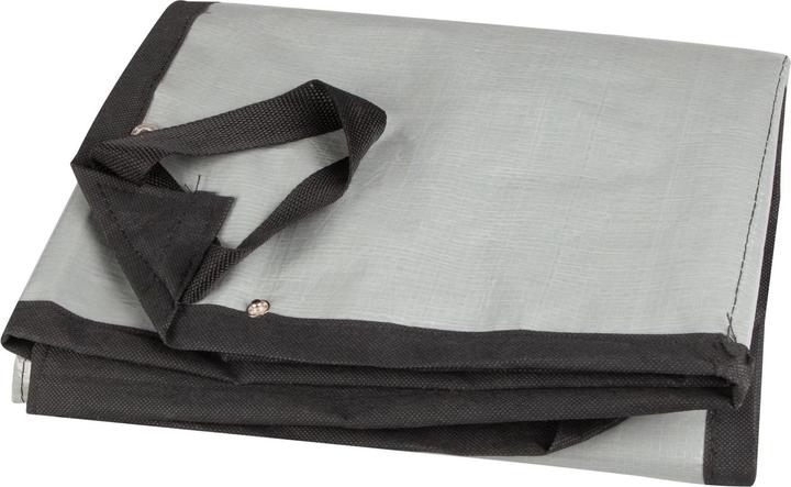 Produktbild Windhager Pflanz- und Unterlegplane