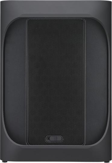 Produktbild BitFenix Prodigy (Mini-ITX)