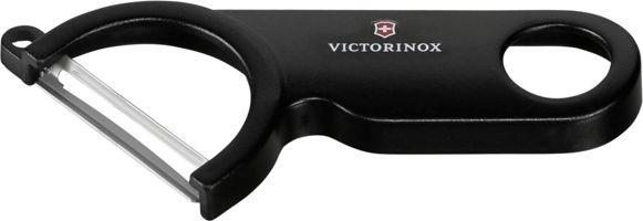 Immagine prodotto Victorinox Pelatrice economica