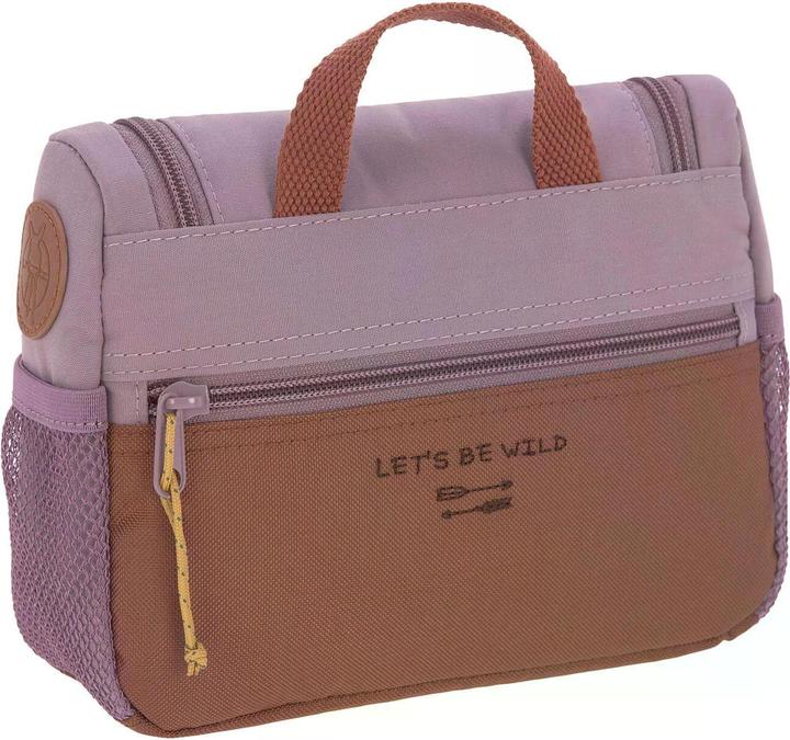 Produktbild Lässig Adventure Libelle (1.60 l)