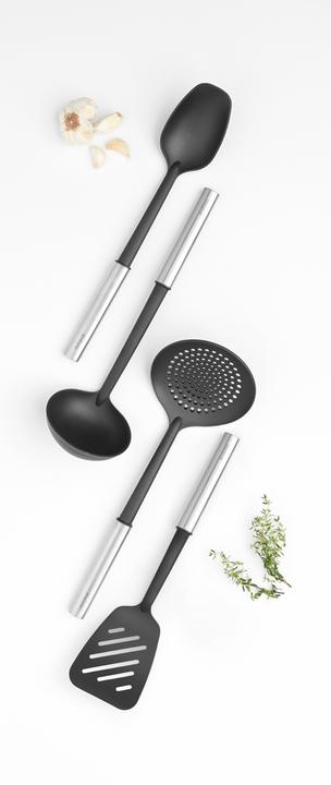 Actual product image Brabantia New Profile Line