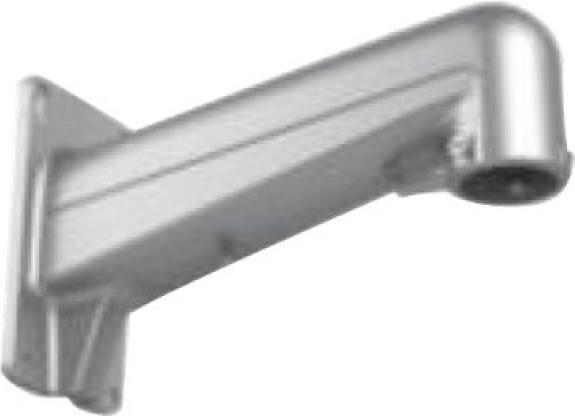 Actual product image Hikvision DS-1602ZJ-P - Mounting kit for camera dome (Mounting kit)
