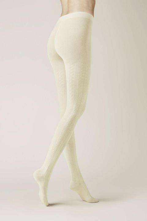 Immagine prodotto Kunert Winter Dreams - Plait (44 - 46)