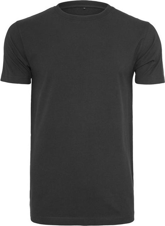 Actual product image Build Your Brand Tshirt (XS)