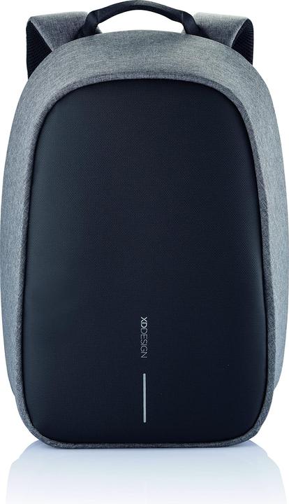 Image du produit XD Design Bobby Hero XL (21.50 l)
