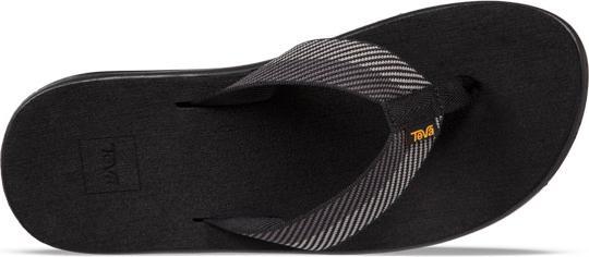 Produktbild Teva Voya (39.5)