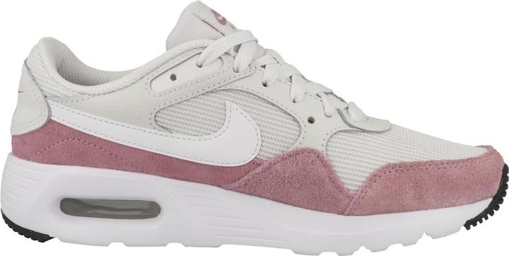Produktbild Nike Women's Air Max SC (39)
