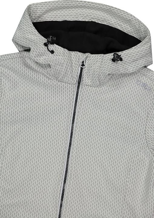 Actual product image CMP Campagnolo Hoodie (S)
