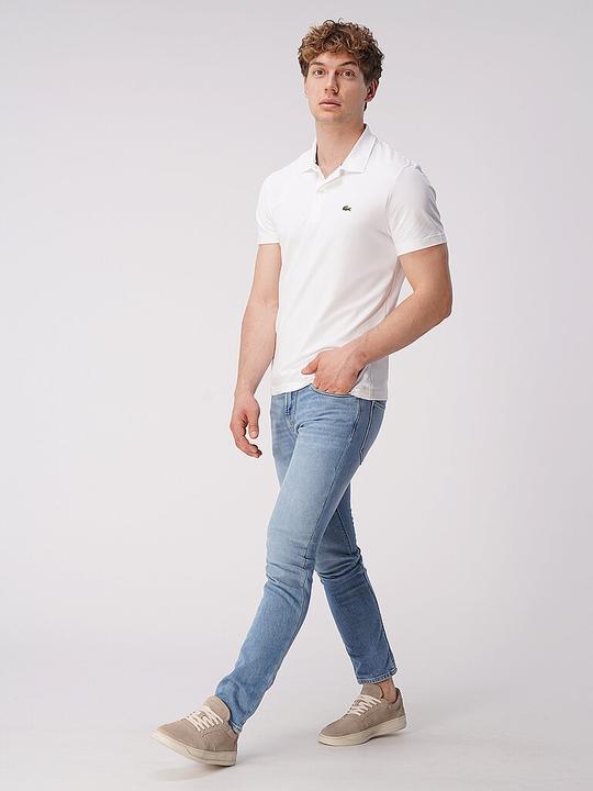 Immagine prodotto Lacoste Vestibilità regolare (XL)