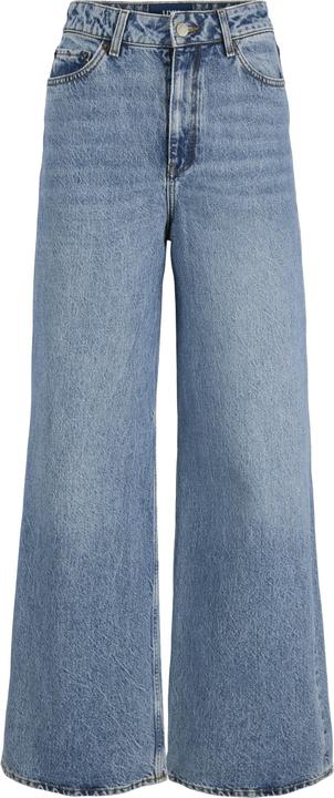 Image du produit JJXX JXTokyo HW CR6013 Jeans larges (30)