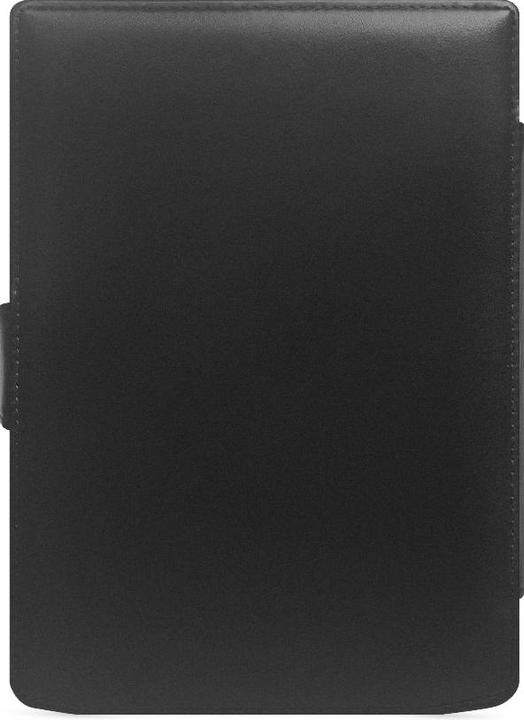 Produktbild Noreve Lederschutzhülle PocketBook InkPad 4 (Pocketbook InkPad 4)