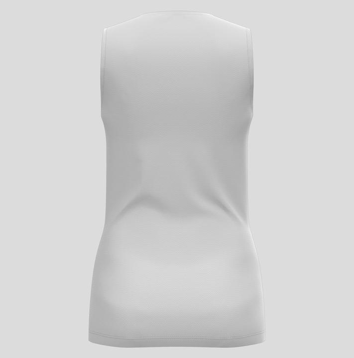 Image du produit Odlo Active F-Dry Light (XL)