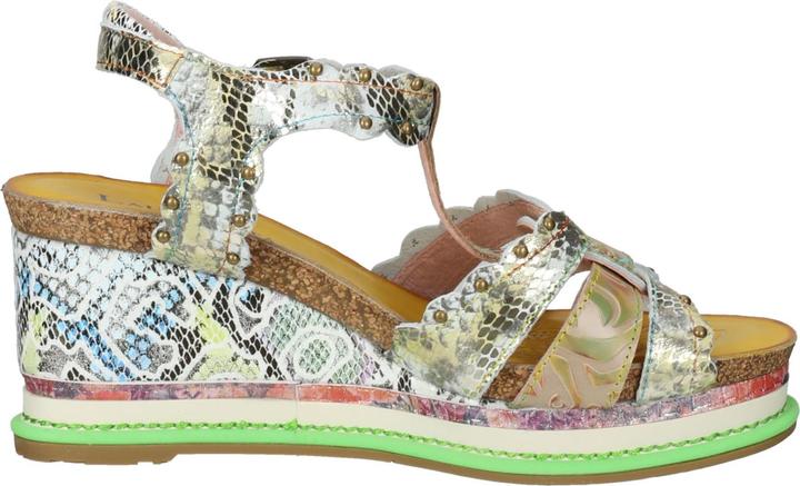 Image du produit Laura Vita Sandalen (39)