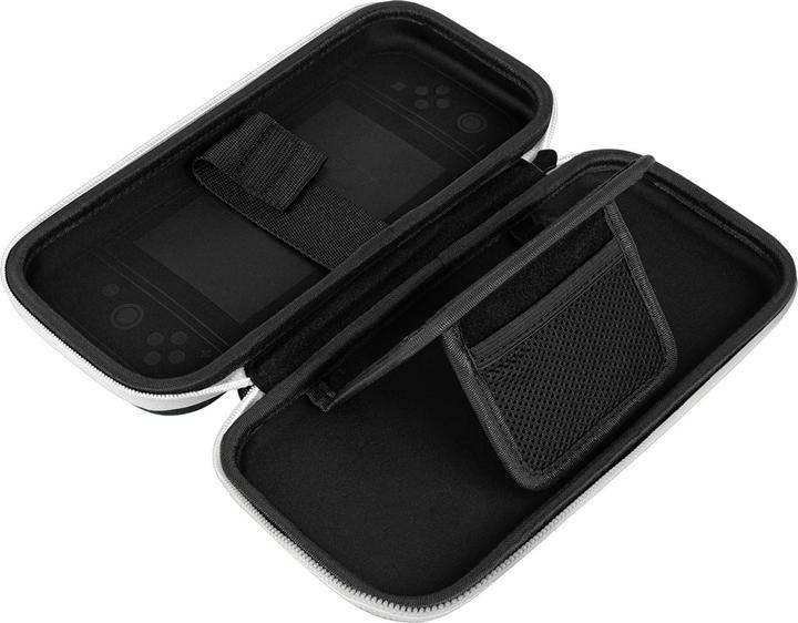 Image du produit PDP Deluxe Travel Case - Neon Pop 500-218-BLRD (Switch)