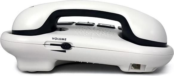 Produktbild Geemarc telefoon voor slechthorenden en senioren /