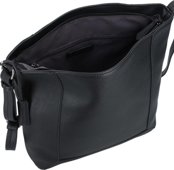 Immagine prodotto Tom Tailor Nara Schultertasche 33 cm