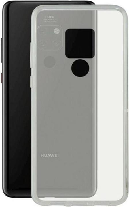 Produktbild KSIX Case (Huawei Mate 20)