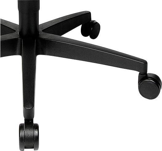 Produktbild Topstar Hartbodenrollen Set
