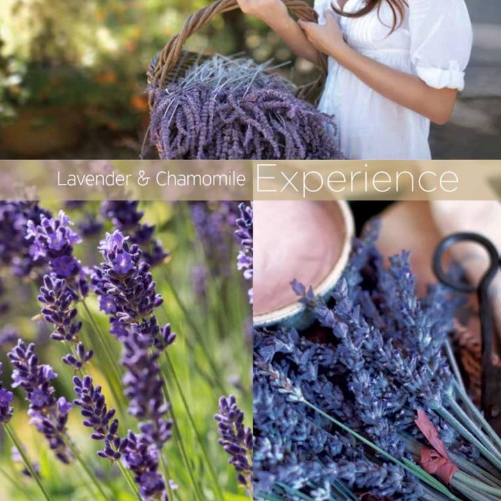 Immagine prodotto Cuccio Cuticle Revitalizing Oil - Lavender & Chamomile