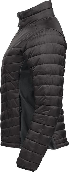 Actual product image Stormtech Womens/Ladies Montserrat Thermal Jacket (S)