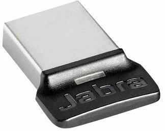 Produktbild Jabra Speak 510+ UC
