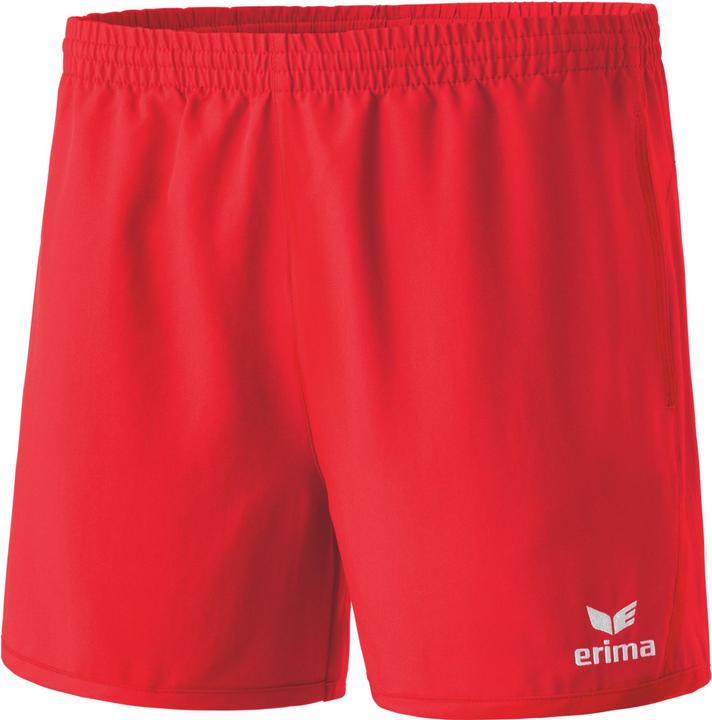 Image du produit Erima Club 1900 Short (42)