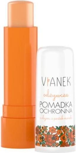 Vianek Nourishing