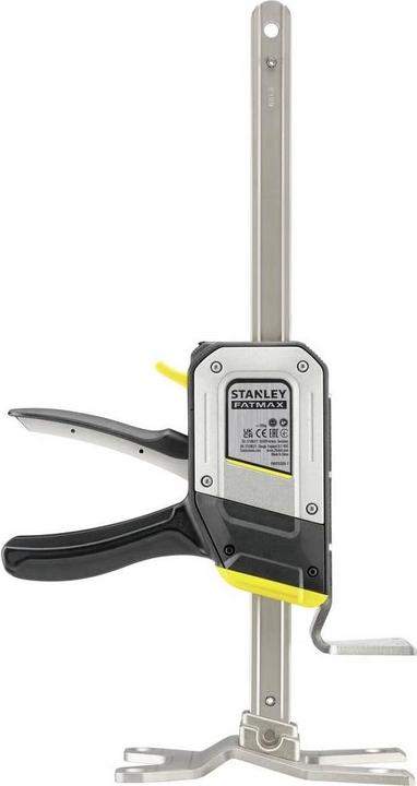Produktbild Stanley FMHT83550-1 (220 mm)