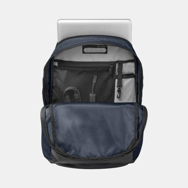 Produktbild Victorinox Altmont Original, Laptop Backpack, Blue (22 l)