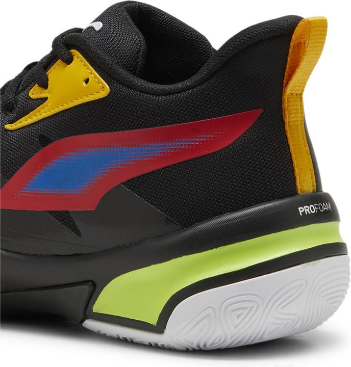 Image du produit Puma Génétique (44.5)