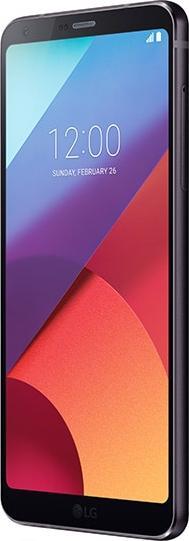 Actual product image LG OLED48C37LA (48", C3, OLED, 4K, 2023)