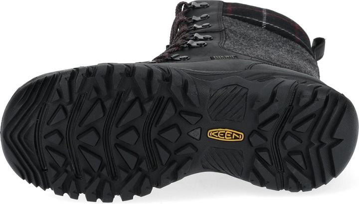 Image du produit Keen W Greta Tall Boot WP (38)