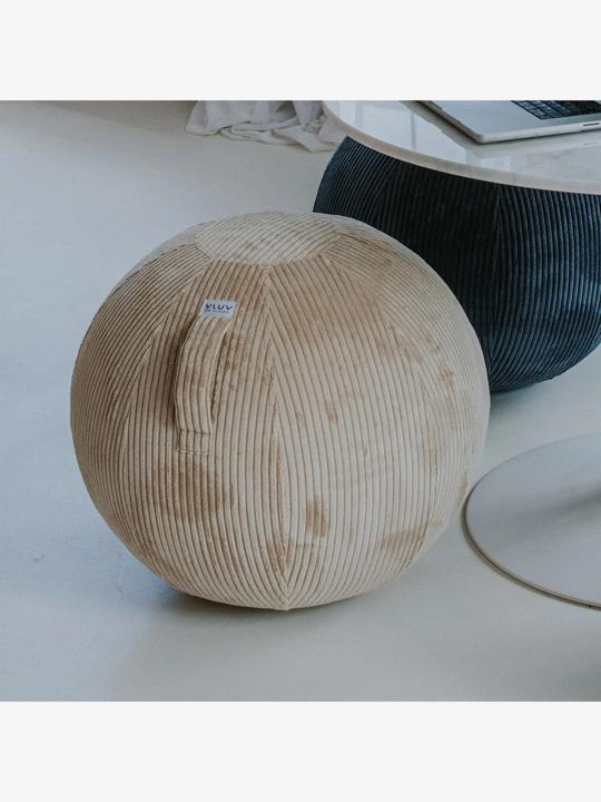 Produktbild Vluv Bol Vlip (65 cm)