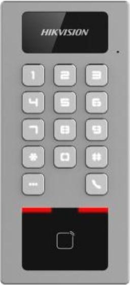 Hikvision DS-K1T502DBWX