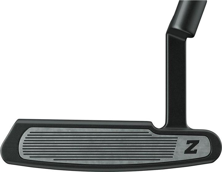 Image du produit Zebra AIT4 Putter RH (Droitier)