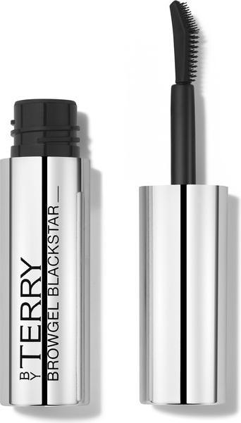 Actual product image By Terry Browgel Blackstar N0